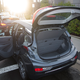Illustration for article titled The 2017 Chevrolet Bolt May Be The Start Of The Everyday Electric Revolution